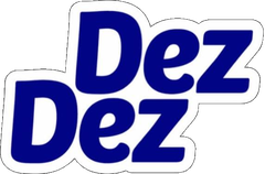 DezDez Materiais de Construção